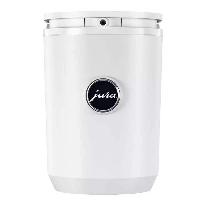 JURA Cool Control White (EB) - Piimajahuti 0.6L