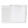 JURA Cool Control White (EB) - Piimajahuti 0.6L