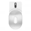 JURA Cool Control White (EB) - Piimajahuti 0.6L