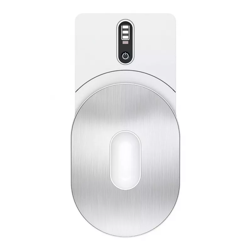 JURA Cool Control White (EB) - Piimajahuti 0.6L