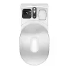 JURA Cool Control White (EB) - Piimajahuti 0.6L