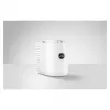 JURA Cool Control White (EB) - Piimajahuti 0.6L