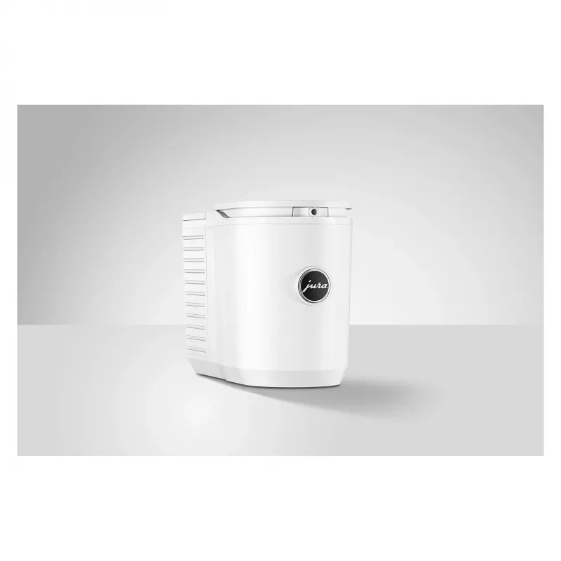 JURA Cool Control White (EB) - Piimajahuti 0.6L