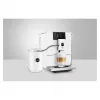 JURA Cool Control White (EB) - Piimajahuti 0.6L