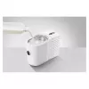 JURA Cool Control White (EB) - Piimajahuti 0.6L
