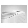 JURA Cool Control White (EB) - Piimajahuti 0.6L