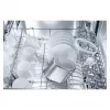 JURA Cool Control White (EB) - Piimajahuti 0.6L