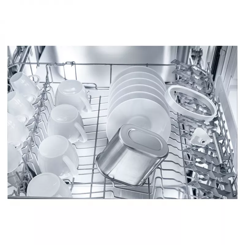 JURA Cool Control White (EB) - Piimajahuti 0.6L