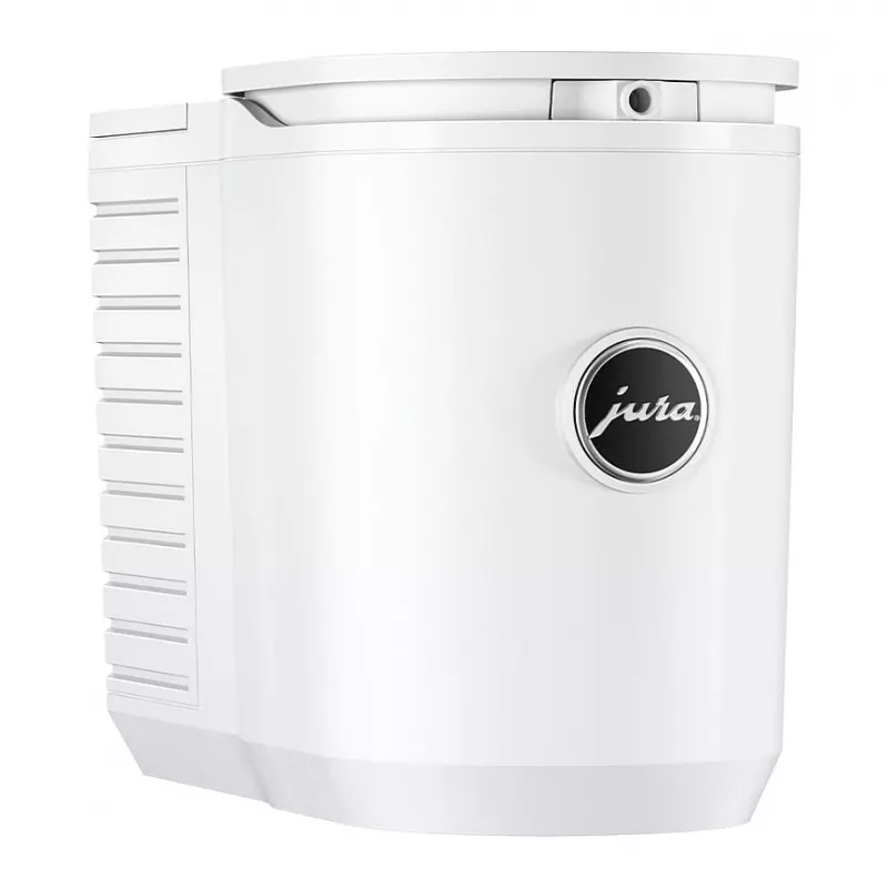 JURA Cool Control White (EB) - Piimajahuti 0.6L