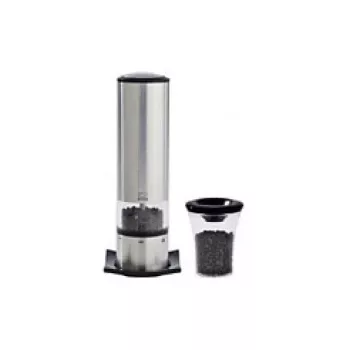 Peugeot ELIS SENSE elektriline pipraveski roostevaba teras 20 cm
