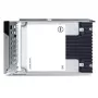 DELL 1.92TB SSD SAS 24Gbps ISE RI 512e 2.5-tolline Hot-Plug 1 DWPD
