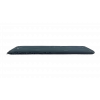 Outwell Dreamcatcher Single Self-Inflating Sleeping Mat 7.5 cm