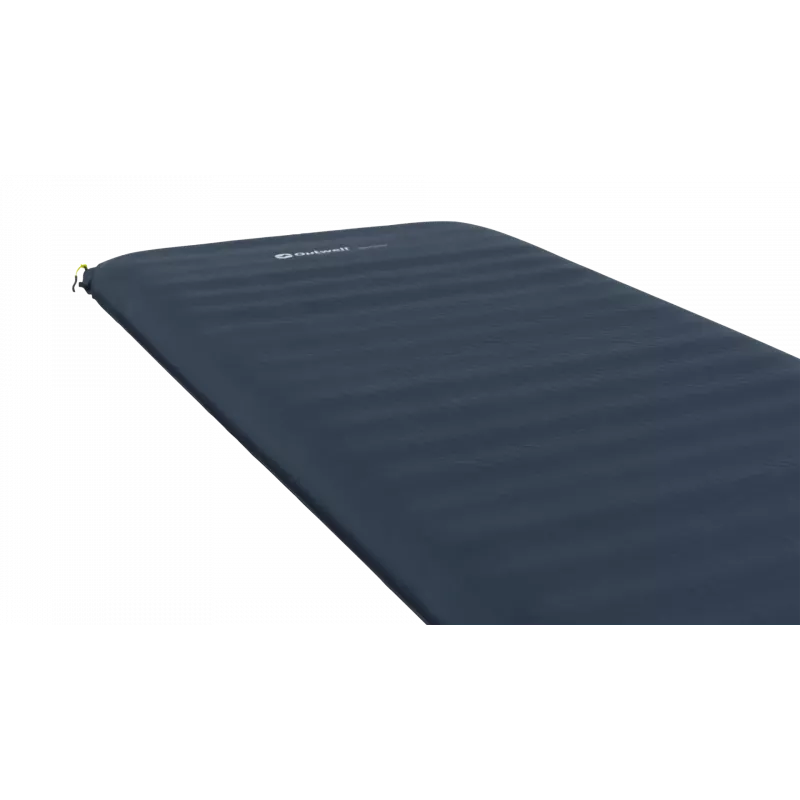 Outwell Dreamcatcher Single Self-Inflating Sleeping Mat 7.5 cm