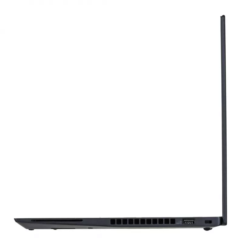 LENOVO ThinkPad T14s Gen 2 Intel Core i5-1145G7 16GB 256GB SSD 14 inch Full HD Windows 11 Pro Used
