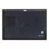 LENOVO ThinkPad T14s Gen 2 Intel Core i5-1145G7 16GB 256GB SSD 14 inch Full HD Windows 11 Pro Used