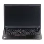 LENOVO ThinkPad T14s Gen 2 Intel Core i5-1145G7 16GB 256GB SSD 14 inch Full HD Windows 11 Pro Used