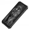 ULEFONE Armor X16 6GB/128GB Wasteland Shadow Tugev Nutitelefon