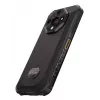 ULEFONE Armor X16 6GB/128GB Wasteland Shadow Tugev Nutitelefon