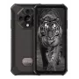 ULEFONE Armor X16 6GB/128GB Wasteland Shadow Tugev Nutitelefon