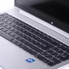 HP ProBook 650 G8 i5-1135G7 8GB 256GB SSD 15.6 FHD Win11 Pro Kasutatud US QWERTY