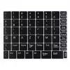 HP ProBook 650 G8 i5-1135G7 8GB 256GB SSD 15.6 FHD Win11 Pro Kasutatud US QWERTY
