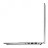 HP ProBook 650 G8 i5-1135G7 8GB 256GB SSD 15.6 FHD Win11 Pro Kasutatud US QWERTY