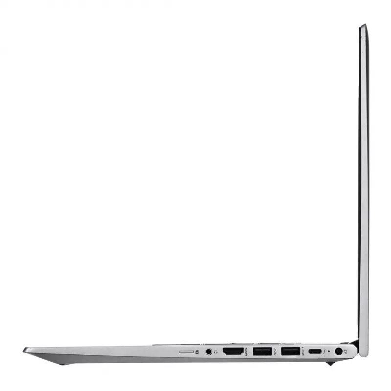 HP ProBook 650 G8 i5-1135G7 8GB 256GB SSD 15.6 FHD Win11 Pro Kasutatud US QWERTY