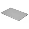 HP ProBook 650 G8 i5-1135G7 8GB 256GB SSD 15.6 FHD Win11 Pro Kasutatud US QWERTY