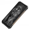 ULEFONE Armor X16 6GB/128GB Sand Dune vastupidav mobiiltelefon