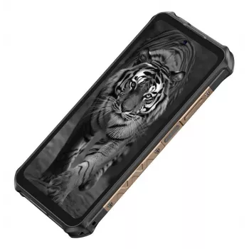 ULEFONE Armor X16 6GB/128GB Sand Dune vastupidav mobiiltelefon