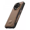 ULEFONE Armor X16 6GB/128GB Sand Dune vastupidav mobiiltelefon