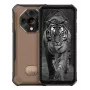 ULEFONE Armor X16 6GB/128GB Sand Dune vastupidav mobiiltelefon