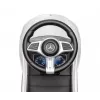 MILLY MALLY Sõiduauto MERCEDES C-Class S Valge