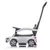 MILLY MALLY Sõiduauto MERCEDES C-Class S Valge