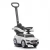 MILLY MALLY Sõiduauto MERCEDES C-Class S Valge