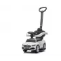 MILLY MALLY Sõiduauto MERCEDES C-Class S Valge