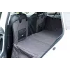 ZOLUX Nomad Kaitsematt Tagumistele Autoistmetele