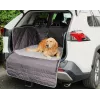 ZOLUX Nomad Pagasiruumi Kaitsekate – Veekindel, Kriimustuskindel, Universaalne Sobivus