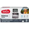 ZOLUX Nomad Pagasiruumi Kaitsekate – Veekindel, Kriimustuskindel, Universaalne Sobivus