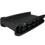 ZOLUX Nomad Dog Car Ramp 151.5x40x16 cm Black