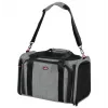 ZOLUX NOMAD M Laiendatav Lemmikloomakandekott 44x28x28 cm Hall