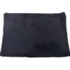ZOLUX NOMAD M Kokkupandav Kangast Lemmikloomakandur 70x52x52 cm Hall/Must