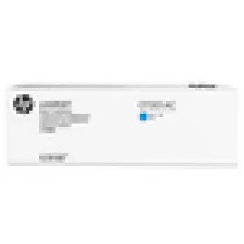 HP 827A Cyan Original LaserJet toonerikassett (CF301AC) - standardtootlus, 32 000 lehekülge