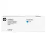 HP 827A Cyan Original LaserJet toonerikassett (CF301AC) - standardtootlus, 32 000 lehekülge