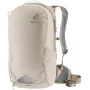 Deuter Race 12 Jalgrattaseljakott Khaki-Ivy