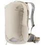 Deuter Race 16 jalgrattaseljakott Khaki/Ivy