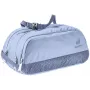 Deuter Wash Bag Tour II Atlantic-Ink Sinine Tualett-tarvikute Kott