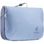 Deuter Wash Center Lite II Tualett-tarvikute kott Midnight Blue