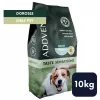 ADDVENA TASTE SENSATIONS Kuiv koeratoit täiskasvanud väikestele tõugudele 10 kg