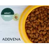 ADDVENA TASTE SENSATIONS Kuiv koeratoit täiskasvanud väikestele tõugudele 10 kg